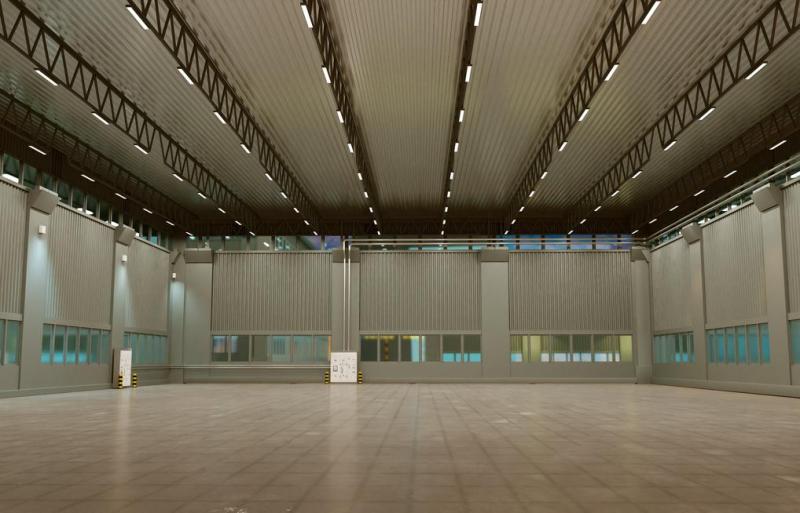 L'enl&egrave;vement des d&eacute;chets industriels &agrave; Dijon, un service sur mesure