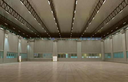 L'enl&egrave;vement des d&eacute;chets industriels &agrave; Dijon, un service sur mesure