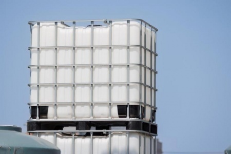 Les crit&egrave;res essentiels pour choisir vos conteneurs &agrave; d&eacute;chets