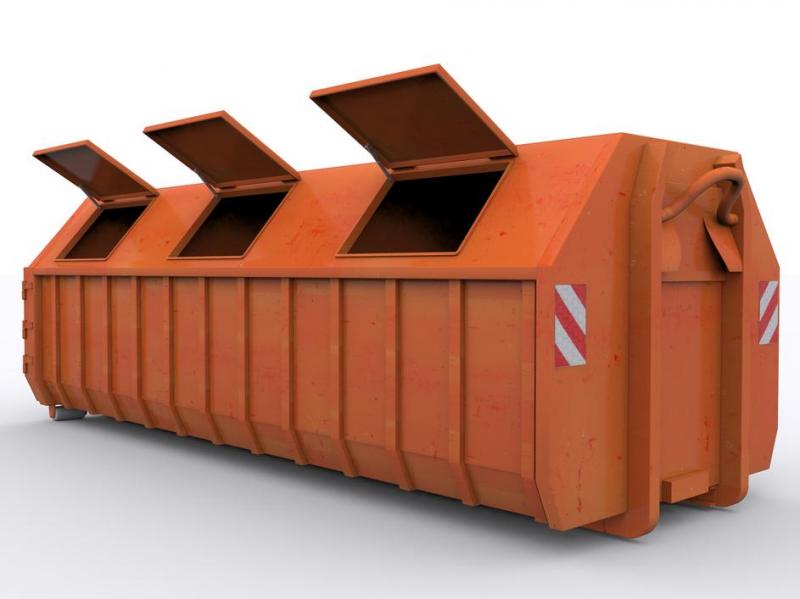 Solutions cl&eacute; en main pour vos d&eacute;chets &agrave; Dijon : &eacute;conomie et &eacute;cologie