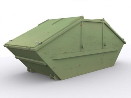 D&eacute;chets d'entreprise : les cl&eacute;s d'une optimisation r&eacute;ussie